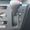 daihatsu mira-e-s 2023 quick_quick_5BA-LA360S_LA360S-0071410 image 13