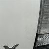 honda n-box 2016 -HONDA--N BOX DBA-JF1--JF1-6500316---HONDA--N BOX DBA-JF1--JF1-6500316- image 8