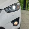 mazda cx-5 2015 quick_quick_KE2AW_KE2AW-205850 image 13