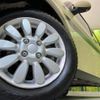 suzuki alto-lapin 2022 CFJ1743903 image 13