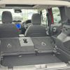 jeep renegade 2024 -CHRYSLER--Jeep Renegade 3BA-BV13PM--1C4NJCD10PPP63659---CHRYSLER--Jeep Renegade 3BA-BV13PM--1C4NJCD10PPP63659- image 18