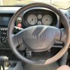 honda z 1999 528233c57f41121a2d30dc2aa66962e1 image 12