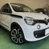 renault twingo 2018 -RENAULT--Renault Twingo ABA-AHH4B1--VF1AHB55AJ0777818---RENAULT--Renault Twingo ABA-AHH4B1--VF1AHB55AJ0777818- image 4