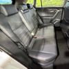 toyota rav4 2019 CFJ1272042 image 9