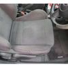 nissan note 2015 -NISSAN 【山口 545ﾘ1010】--Note DBA-E12ｶｲ--E12-960254---NISSAN 【山口 545ﾘ1010】--Note DBA-E12ｶｲ--E12-960254- image 18