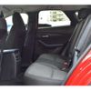 mazda cx-3 2020 CFJ1733855 image 27