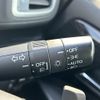 honda odyssey 2018 -HONDA--Odyssey DBA-RC1--RC1-1206220---HONDA--Odyssey DBA-RC1--RC1-1206220- image 7