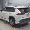 toyota rav4 2021 CFJ1718206 image 11
