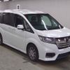 honda stepwagon-spada 2021 quick_quick_6AA-RP5_1222683 image 1