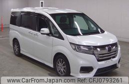 honda stepwagon-spada 2021 quick_quick_6AA-RP5_1222683