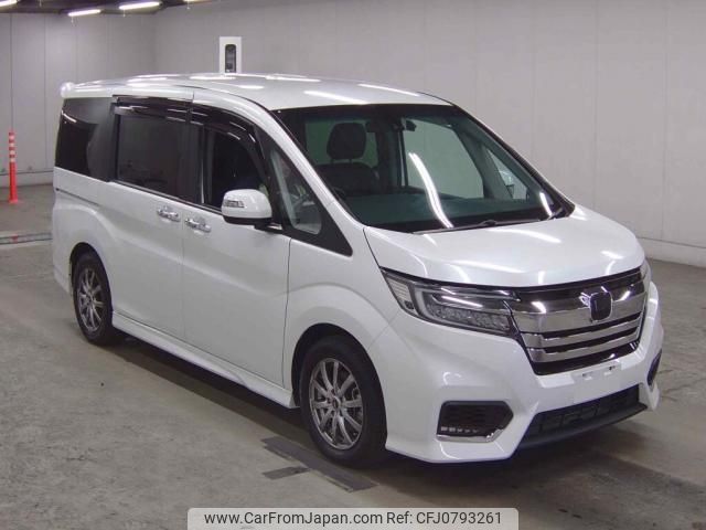 honda stepwagon-spada 2021 quick_quick_6AA-RP5_1222683 image 1