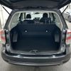 subaru forester 2017 -SUBARU--Forester DBA-SJ5--SJ5-112862---SUBARU--Forester DBA-SJ5--SJ5-112862- image 22