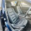mazda atenza 2016 -MAZDA--Atenza Wagon DBA-GJEFW--GJEFW-300120---MAZDA--Atenza Wagon DBA-GJEFW--GJEFW-300120- image 9