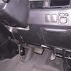 toyota estima 2014 -TOYOTA--Estima ACR50W-0177738---TOYOTA--Estima ACR50W-0177738- image 10