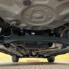 toyota yaris-cross 2023 -TOYOTA--Yaris Cross 5BA-MXPB10--MXPB10-3034297---TOYOTA--Yaris Cross 5BA-MXPB10--MXPB10-3034297- image 19