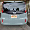 toyota sienta 2024 quick_quick_MXPC10G_MXPC10-1045943 image 14
