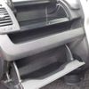 toyota noah 2012 -TOYOTA--Noah DBA-ZRR75W--ZRR75-0097704---TOYOTA--Noah DBA-ZRR75W--ZRR75-0097704- image 20