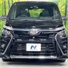 toyota voxy 2019 -TOYOTA--Voxy DBA-ZRR85W--ZRR85-0122058---TOYOTA--Voxy DBA-ZRR85W--ZRR85-0122058- image 16