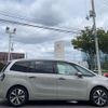 citroen grand-c4 2017 -CITROEN--Citroen Grand C4 LDA-B787AH01--VF73AAHXTGJ820483---CITROEN--Citroen Grand C4 LDA-B787AH01--VF73AAHXTGJ820483- image 4