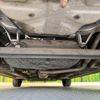 daihatsu cast 2017 CFJ1598538 image 19