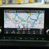 mitsubishi outlander-phev 2022 CFJ1823037 image 3