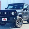 suzuki jimny 2018 -SUZUKI--Jimny 3BA-JB64W--JB64W-102094---SUZUKI--Jimny 3BA-JB64W--JB64W-102094- image 1