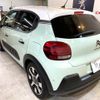 citroen c3 2018 CFJ1674645 image 15
