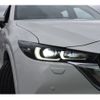 mazda cx-5 2024 -MAZDA--CX-5 3DA-KF2P--KF2P-609***---MAZDA--CX-5 3DA-KF2P--KF2P-609***- image 28