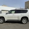 toyota land-cruiser-prado 2016 -TOYOTA--Land Cruiser Prado LDA-GDJ150W--GDJ150-0014313---TOYOTA--Land Cruiser Prado LDA-GDJ150W--GDJ150-0014313- image 11