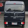 suzuki every 2025 CFJ1426997 image 12
