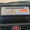 suzuki carry-truck 2013 CFJ1799110 image 14