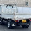 mitsubishi-fuso canter 2017 -MITSUBISHI--Canter TPG-FDA20--FDA20-550135---MITSUBISHI--Canter TPG-FDA20--FDA20-550135- image 27