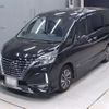 nissan serena 2020 -NISSAN 【相模 330ち7419】--Serena GFC27-201247---NISSAN 【相模 330ち7419】--Serena GFC27-201247- image 1