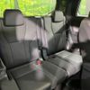toyota alphard 2024 -TOYOTA--Alphard 6AA-AAHH40W--AAHH40-4014***---TOYOTA--Alphard 6AA-AAHH40W--AAHH40-4014***- image 10