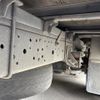 isuzu elf-truck 2007 CFJ1837134 image 17