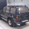 toyota land-cruiser 1994 -TOYOTA--Land Cruiser HDJ81V-HDJ810049104---TOYOTA--Land Cruiser HDJ81V-HDJ810049104- image 7