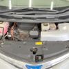 toyota estima-hybrid 2012 CFJ1761449 image 19