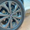 subaru forester 2020 CFJ1540526 image 12