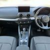 audi q2 2019 -AUDI 【つくば 300】--Audi Q2 ABA-GACHZ--WAUZZZGA3KA028661---AUDI 【つくば 300】--Audi Q2 ABA-GACHZ--WAUZZZGA3KA028661- image 6