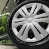 daihatsu tanto 2021 quick_quick_LA650S_LA650S-0121875 image 13