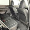 nissan x-trail 2023 -NISSAN--X-Trail 6AA-SNT33--SNT33-020184---NISSAN--X-Trail 6AA-SNT33--SNT33-020184- image 7