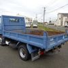 nissan diesel-ud-condor 2000 -NISSAN--Condor BKR66ED--7745176---NISSAN--Condor BKR66ED--7745176- image 26