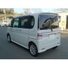 daihatsu tanto 2009 -DAIHATSU 【秋田 580ｾ7112】--Tanto L375S--0246090---DAIHATSU 【秋田 580ｾ7112】--Tanto L375S--0246090- image 28