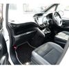 toyota voxy 2021 -TOYOTA 【千葉 382ﾉ 123】--Voxy 3BA-ZRR80W--ZRR80-0710237---TOYOTA 【千葉 382ﾉ 123】--Voxy 3BA-ZRR80W--ZRR80-0710237- image 39