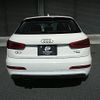 audi q3 2013 -AUDI--Audi Q3 ABA-8UCPSF--WAUZZZ8U5DR041831---AUDI--Audi Q3 ABA-8UCPSF--WAUZZZ8U5DR041831- image 19