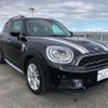 mini mini-others 2020 -BMW--BMW Mini YW20--03L42162---BMW--BMW Mini YW20--03L42162- image 1