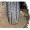 suzuki every 2016 CFJ1743387 image 20