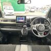 honda n-wgn 2019 -HONDA--N WGN 6BA-JH3--JH3-2001660---HONDA--N WGN 6BA-JH3--JH3-2001660- image 18