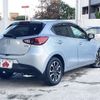 mazda demio 2018 -MAZDA--Demio LDA-DJ5FS--DJ5FS-506179---MAZDA--Demio LDA-DJ5FS--DJ5FS-506179- image 3