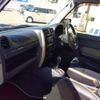 suzuki jimny 2017 -SUZUKI--Jimny ABA-JB23W--JB23W-771794---SUZUKI--Jimny ABA-JB23W--JB23W-771794- image 6